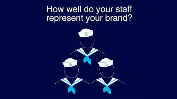 how-well-do-your-staff